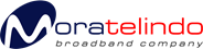 JobPortal Indonesia